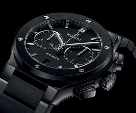 best budget hublot watches